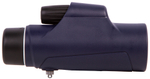 Монокуляр Bresser Topas 7x42 WP