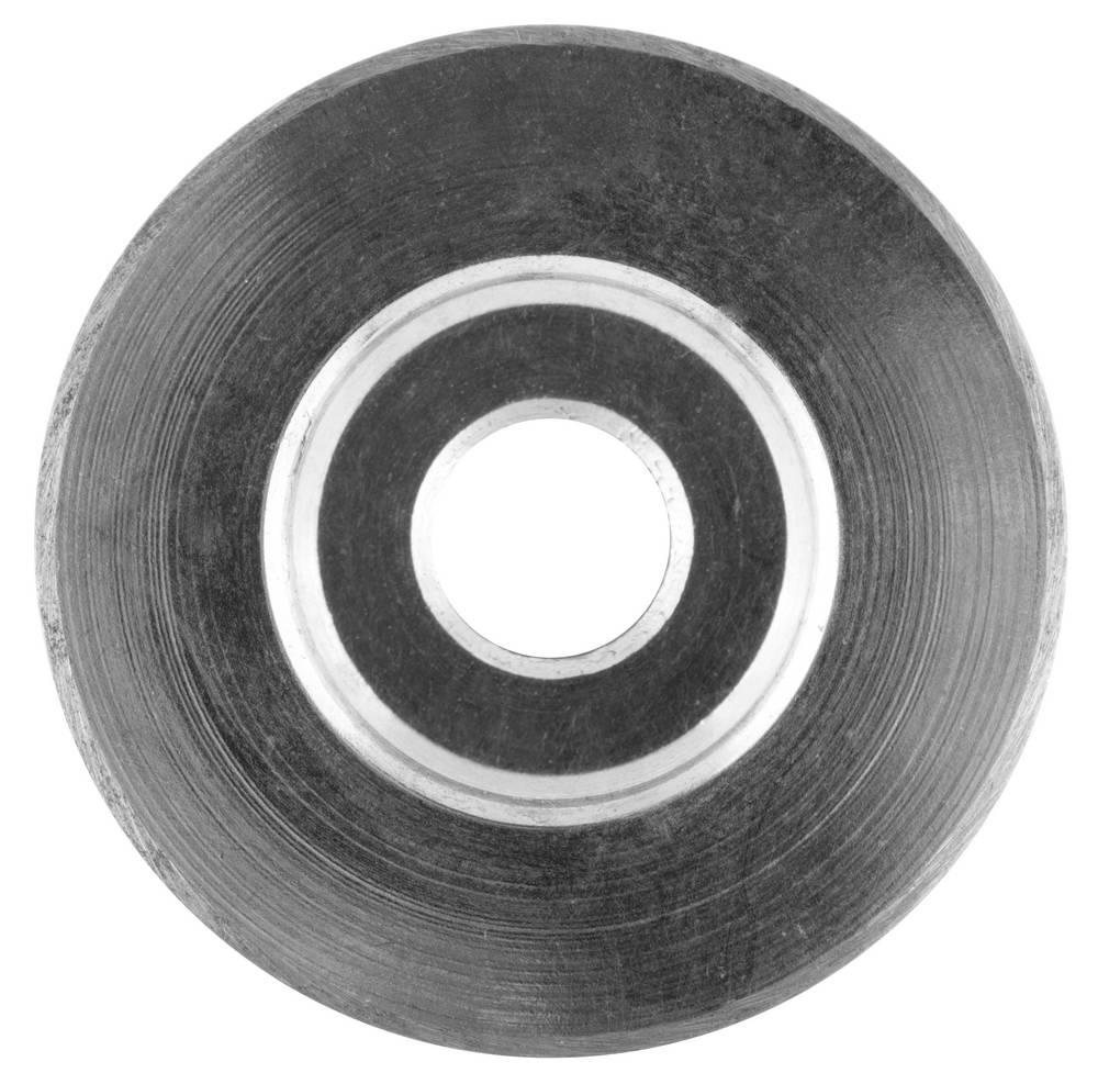 Режущий ролик для трубореза ЗУБР ЭКСПЕРТ-64 (арт. 23710-64), Профессионал (23711-6-22)