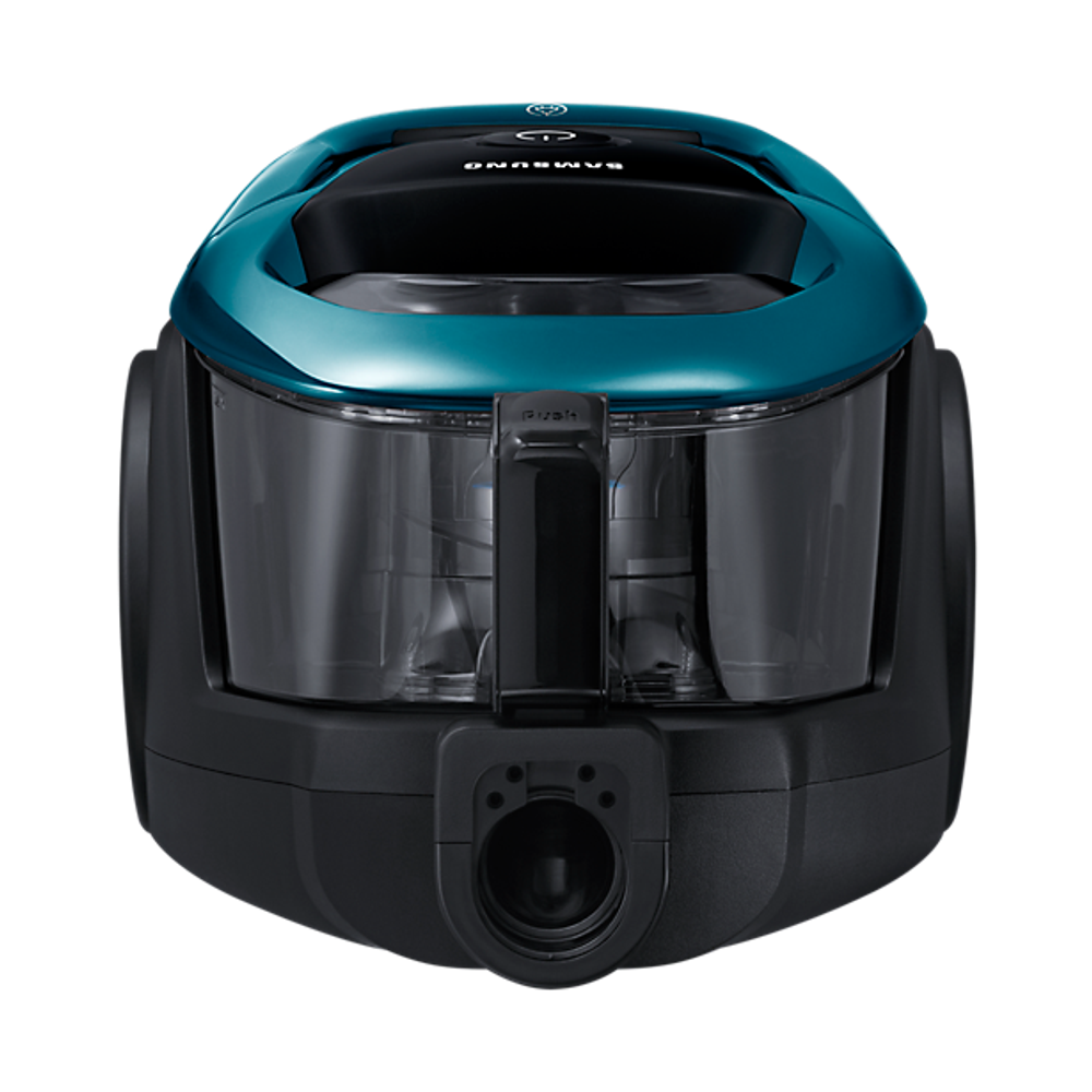 Пылесос SAMSUNG VC18M31B0HN