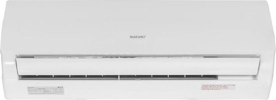 Сплит-система Suzuki SUSH-S129BE