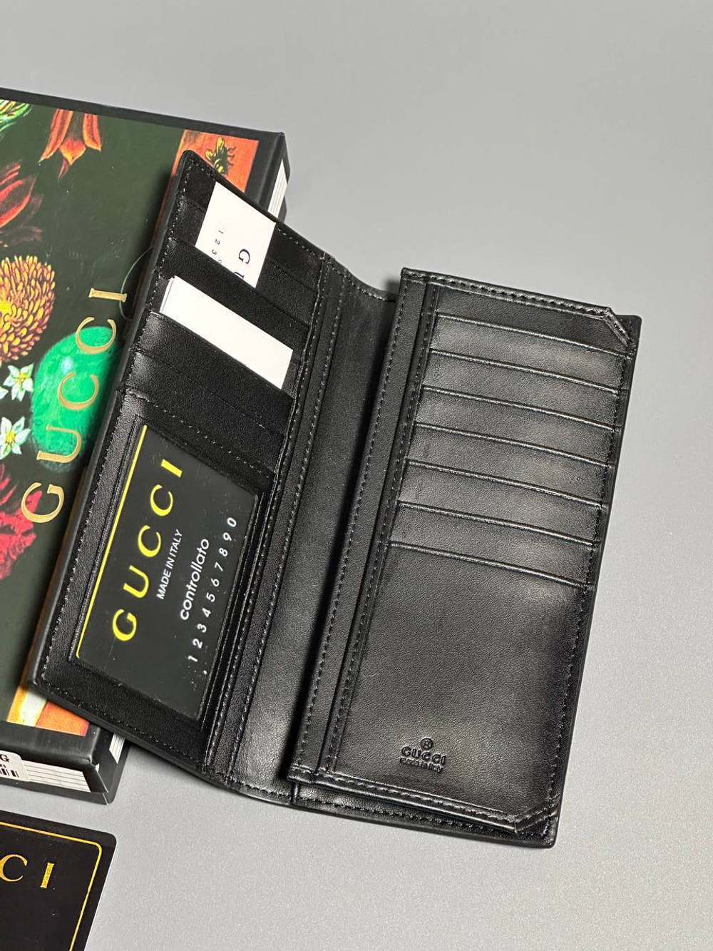 Органайзер Gucci
