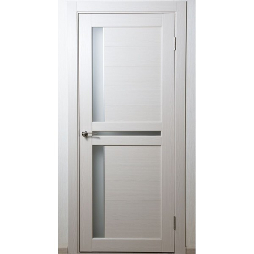 ДВЕРЬ МЕЖКОМНАТНАЯ ЭЛЬ ПОРТЕ ДУБ МОЛОЧНЫЙ 800