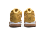 Кроссовки Nike Kyrie 4 Cinnamon Toast Crunch 4