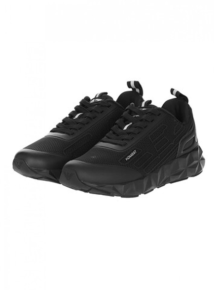 Кроссовки SNEAKER EA7