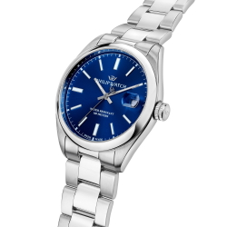 Philip Watch R8253597644