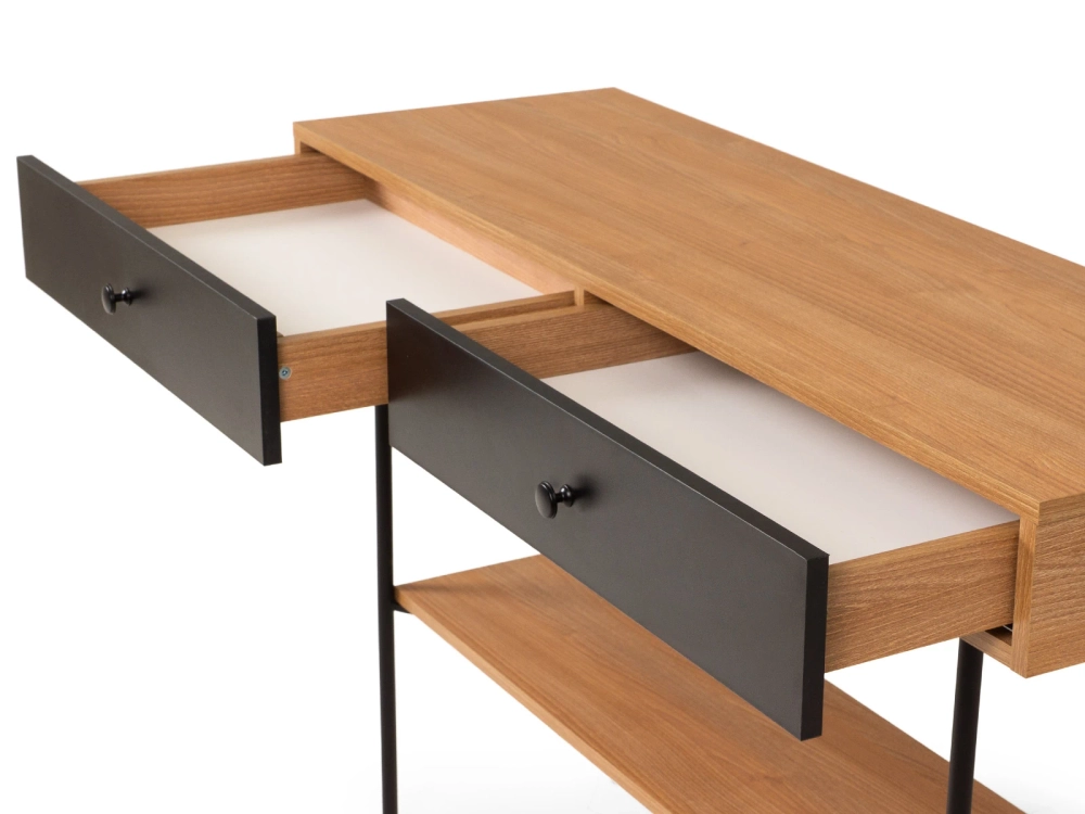 Стол консольный Frida