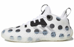 Кроссовки Adidas Harden Vol.5 Futurenatural