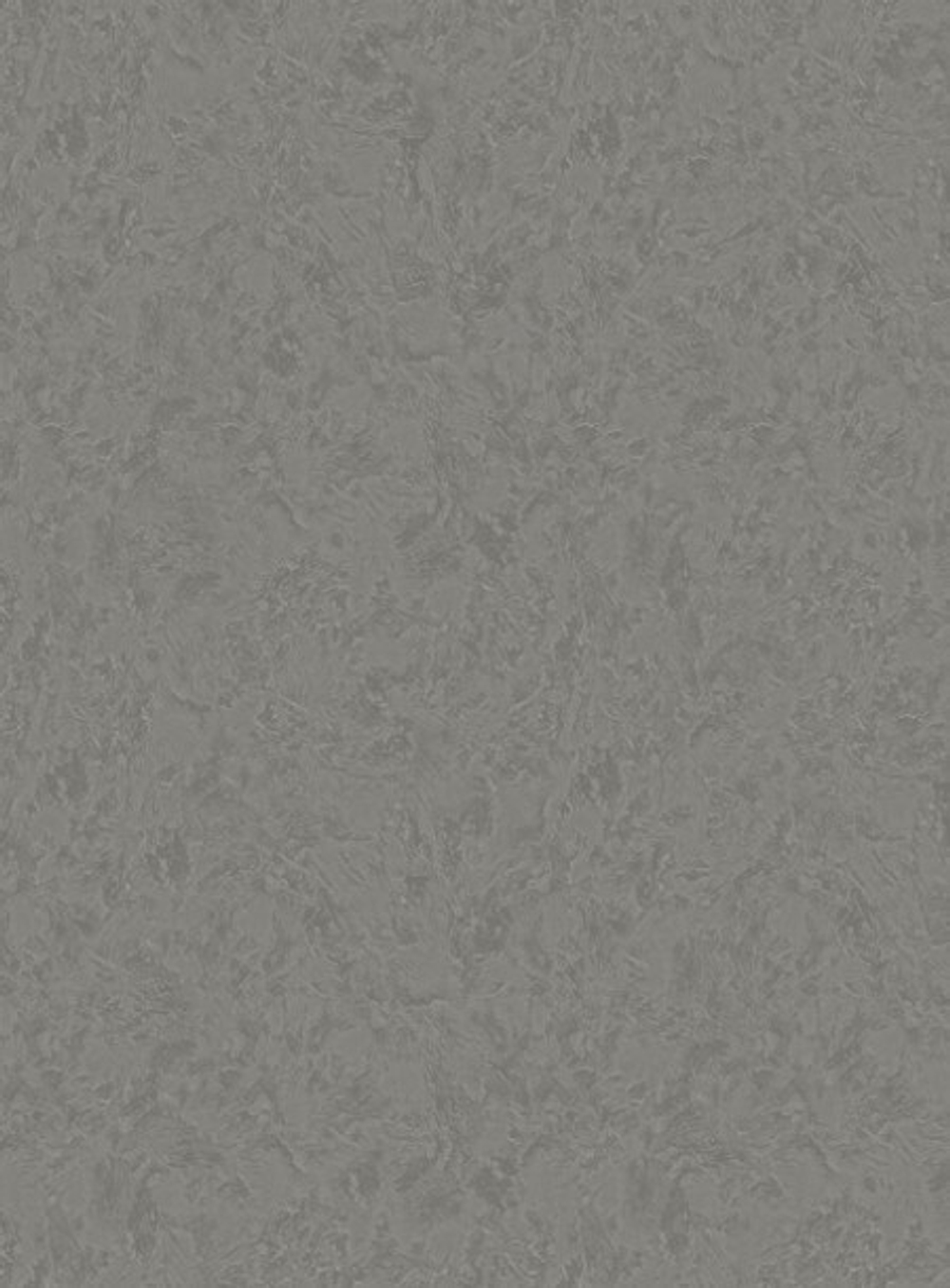 Монро фон - 22 серая