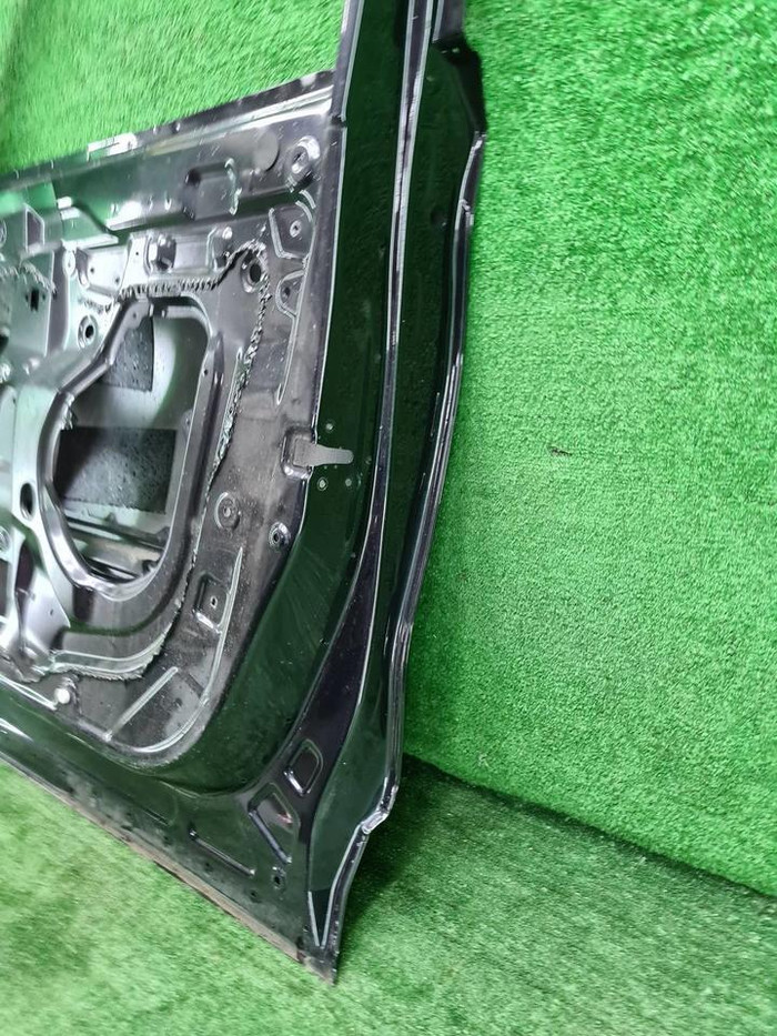 Дверь передняя правая EXEED VX (2021-н.в.)