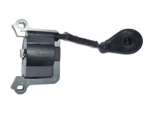 Катушка зажигания TSS-GJH95/Ignition Coil