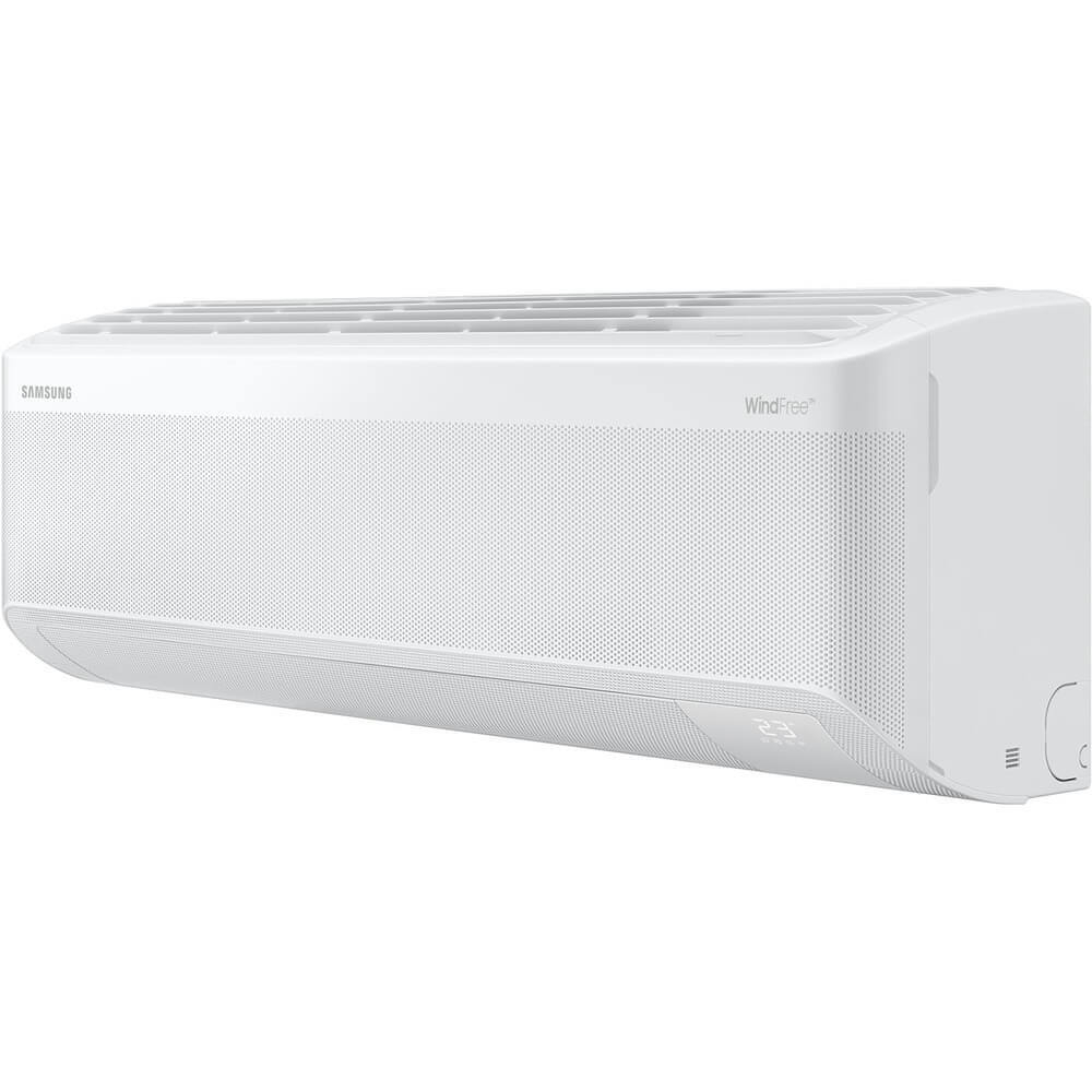 Настенная сплит-система Samsung AR60F12C1DW