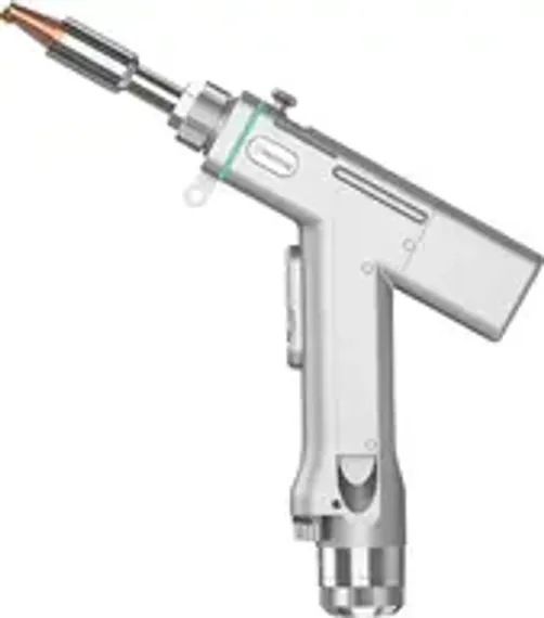 Сопло сварочное WNSUP-23-16 M16 (тип BS-16)