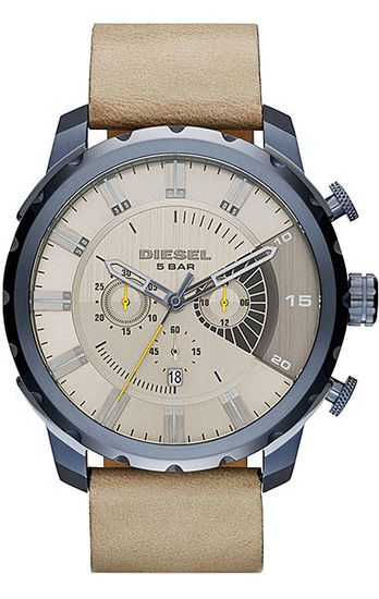 Мужские часы Diesel DZ4354