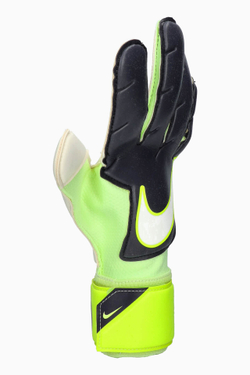 Вратарские перчатки Nike GK GRIP 3