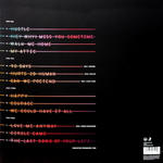 P!nk / Hurts 2B Human (2LP)