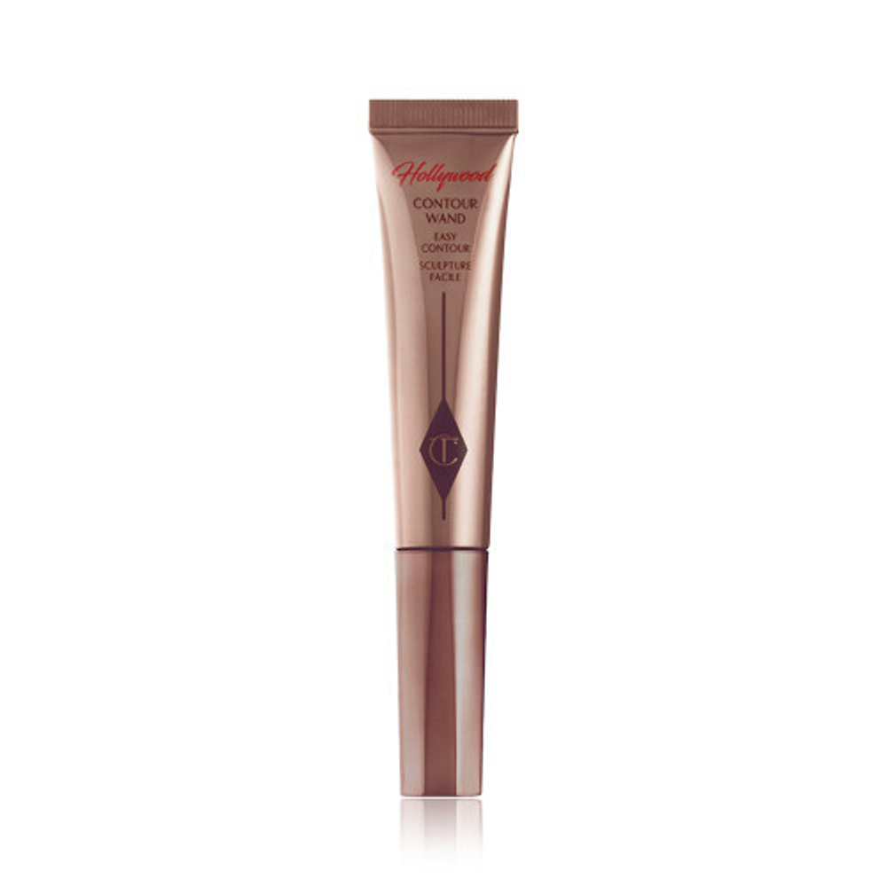 Charlotte Tilbury Hollywood Contour Wand Light to medium контур кремовый