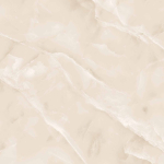 BAIKAL IVORY RT6012-A