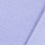 Флис с рисунком, 100% полиэстер, 230 гр/м2, 185 см