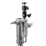 Стойка Falcon Eyes LVM-M150 на колесах