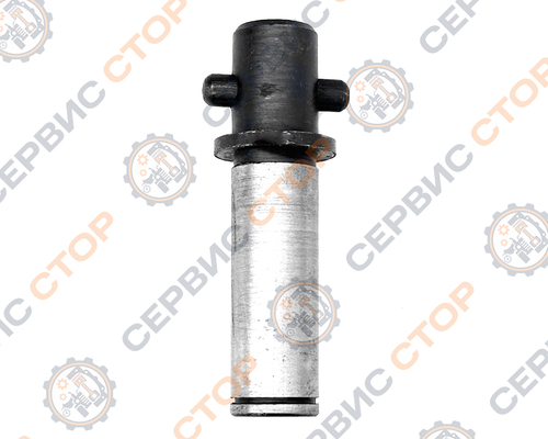 Вал запускающий 195N