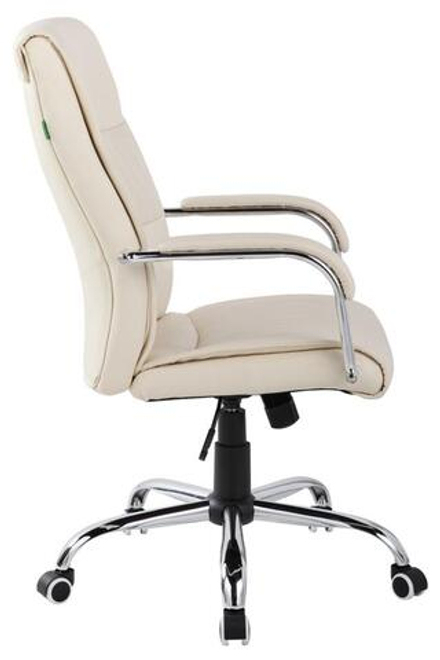 Кресло Riva Атом RCH 9249-1 Бежевый