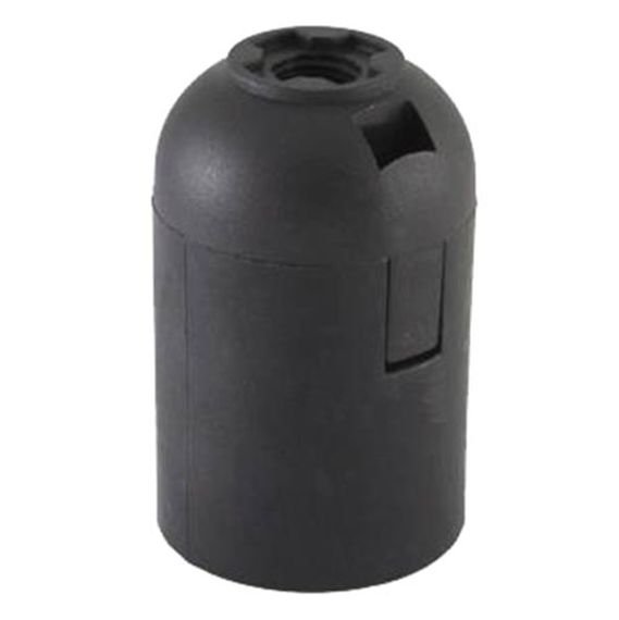 Патрон для ламп Feron LH109 41037