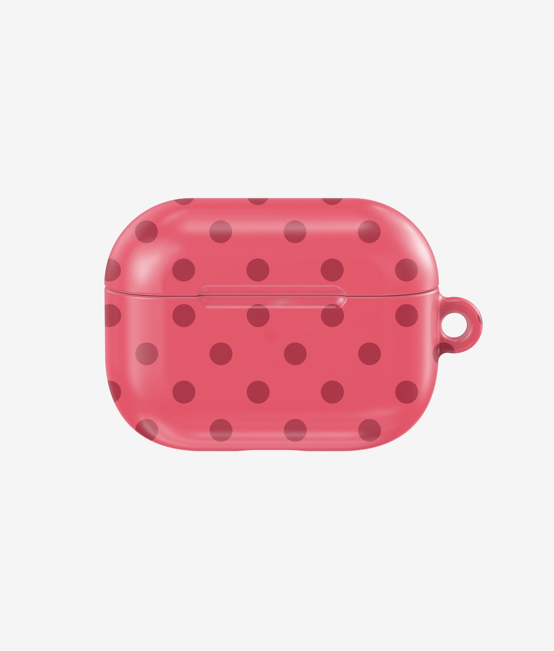 Кейс PETIT для AirPods