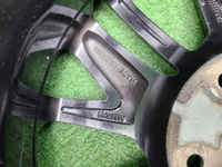 Диск Комплект дисков R16 Geely Emgrand 2 (21-нв)