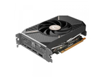 Видеокарта Zotac Nvidia GeForce RTX 5060 SOLO [ZT-B50600G-10L]