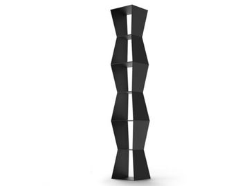 дизайнерский шкаф   TULA By ALBEDO  L ( by Steel Art )