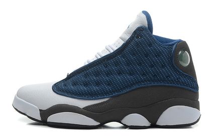 Low 13s cheap