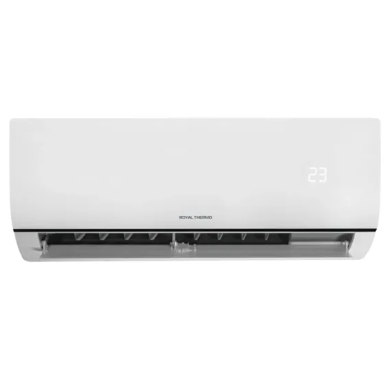 Сплит-система Royal Thermo RTS-12HN8_V2 Siena
