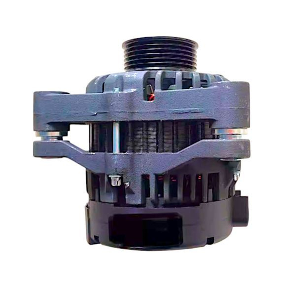 Генератор для Cummins ALD4065