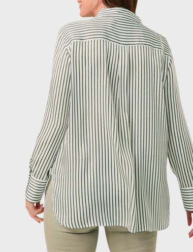 Блуза GERRY WEBER