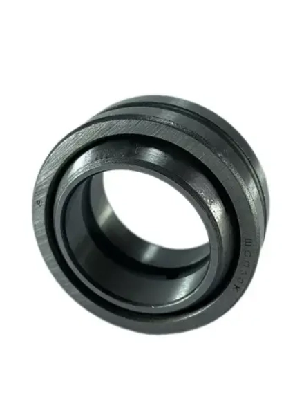 Подшипник ШС-30 рулевого управления МАЗ КРАЗ