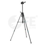 Falcon Eyes Travel Line 1200