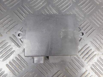 Коммутатор Yamaha TDM850 RN03J 2001