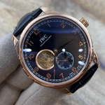 Часы IWC