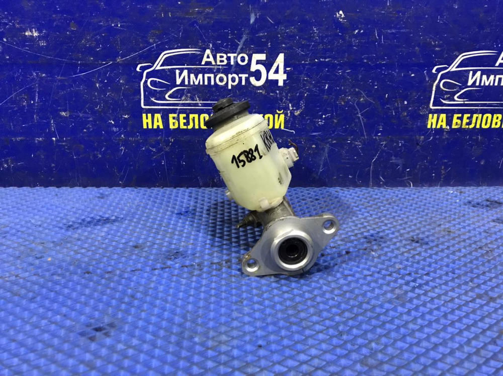 Главный тормозной цилиндр TOYOTA TOWNACE NOAH 1996-2007