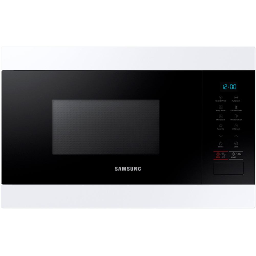 Микроволновая печь Samsung MS22M8054AW