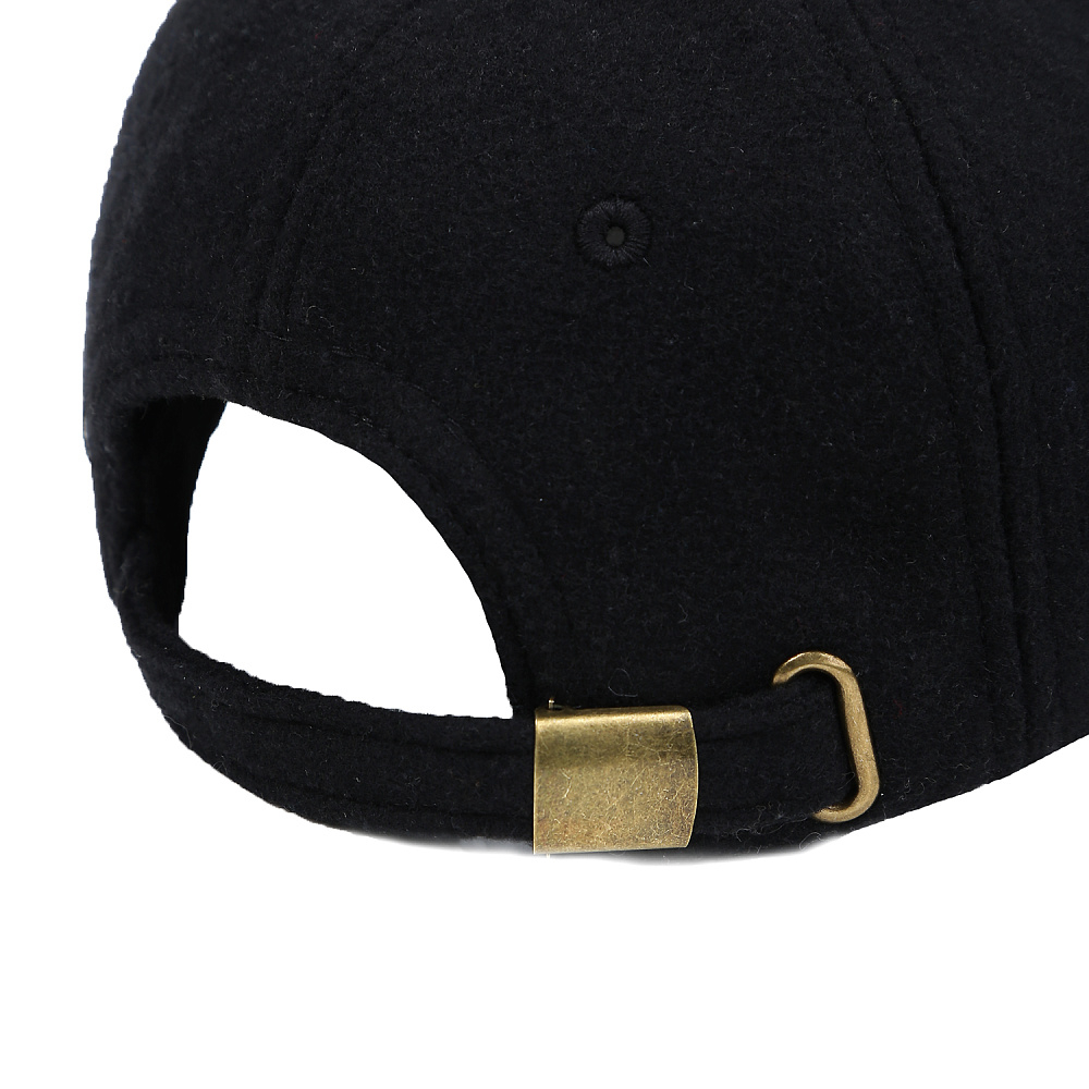 Кепка мужская FABRETTI DIG8-2