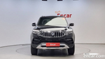 KG Mobility (Ssangyong) Rexton Sports KHAN Дизель 2.2 4WD (06.2020)