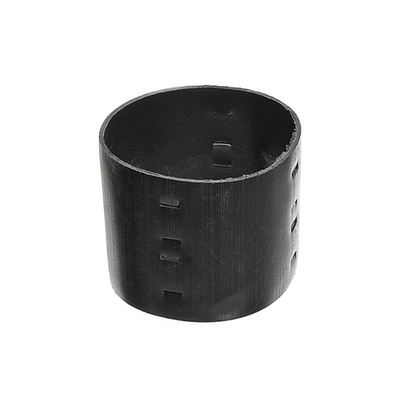 Муфта для дренажных труб d-110мм