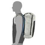 Рюкзак туристический Naturehike ZT14 20L