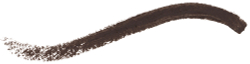 Gucci Gucci Beauty Stylo Contour des Yeux - Карандаш для глаз Kajalowa Kredka do Oczu оттенок 03 Chocolat, 0 g