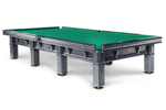 Бильярдный стол Президент III ПРАЙМ
