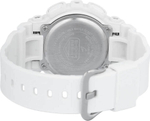 Наручные часы Casio G-Shock GMA-S120VA-7A