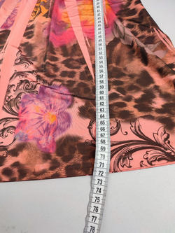 Сарафан Wme летний 44 размер