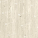 Каменно-полимерная плитка Alpine Floor Sequoia Секвойя Серая ECO 6-5