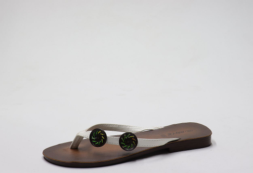 Сабо Muya (36-40)р. / шт.